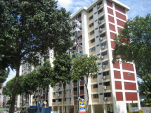 Blk 101 Ang Mo Kio Avenue 3 (Ang Mo Kio), HDB 4 Rooms #50072